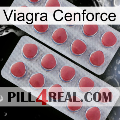 Viagra Cenforce 19